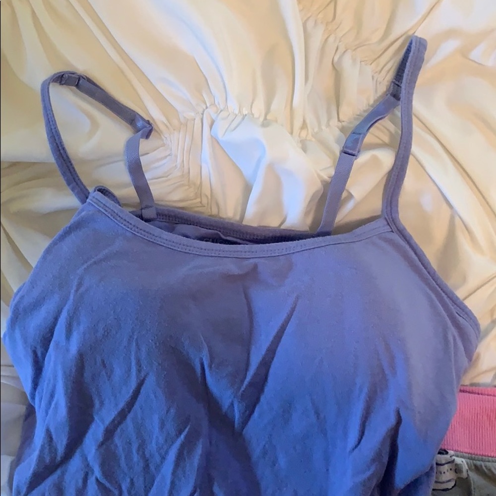 comfy coffee pjs - Picture 2 of 4